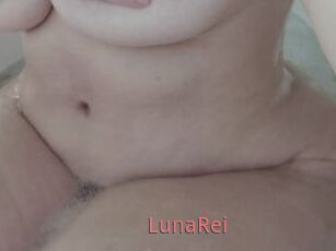 LunaRei