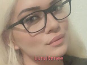 LunaRenee