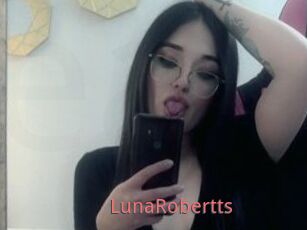 LunaRobertts