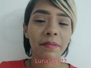 LunaSky122