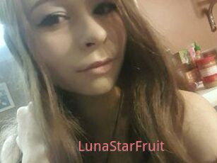 LunaStarFruit