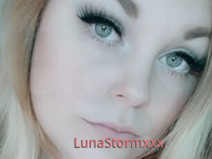 LunaStormxxx