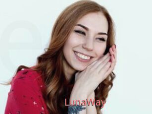 LunaWay