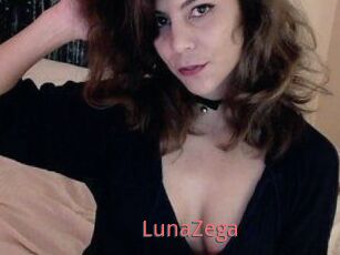 LunaZega