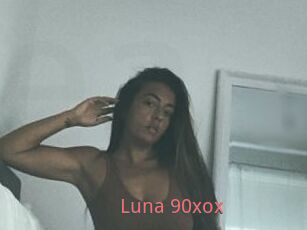 Luna_90xox