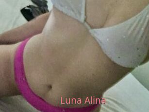 Luna_Alina