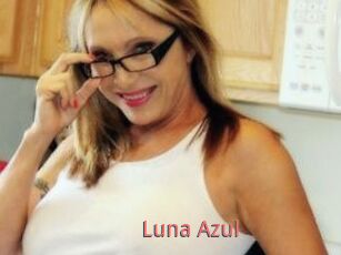 Luna_Azul