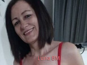 Luna_BM