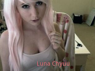 Luna_Chyuu