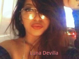 Luna_Devilla