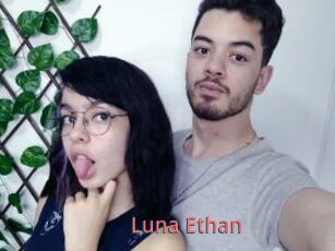 Luna_Ethan