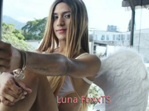 Luna_FoxxTS