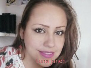 Luna_Janeh