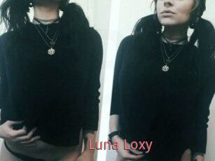 Luna_Loxy