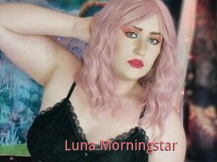 Luna_Morningstar