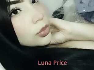 Luna_Price