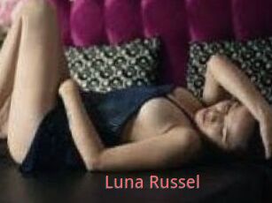 Luna_Russel