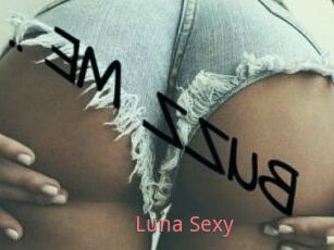 Luna_Sexy_