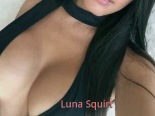 Luna_Squirt