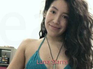 Luna_Starrs