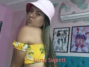 Luna_Sweett