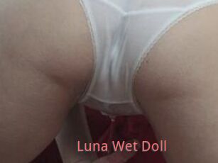 Luna_Wet_Doll