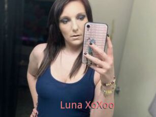 Luna_XoXoo