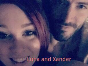 Luna_and_Xander