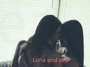 Luna_and_zoe