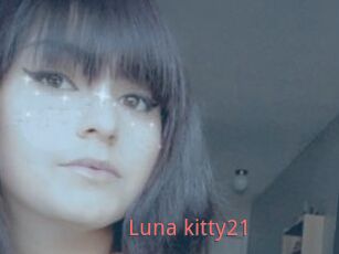 Luna_kitty21