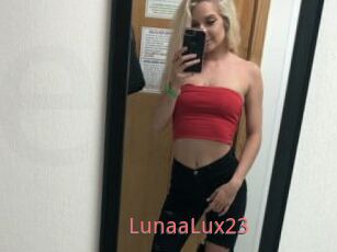 LunaaLux23