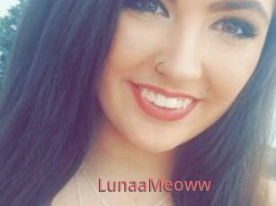 LunaaMeoww