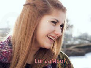 LunaaMoon