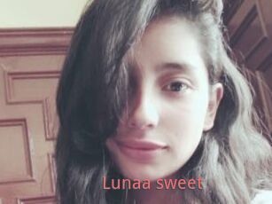 Lunaa_sweet