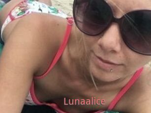 Lunaalice