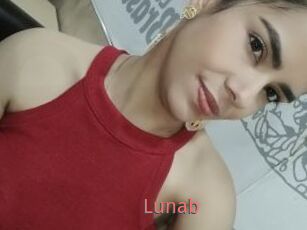 Lunab