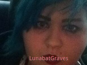 LunabatGraves