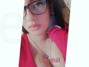 Lunahill