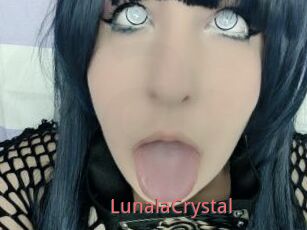 LunalaCrystal