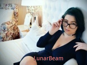 LunarBeam