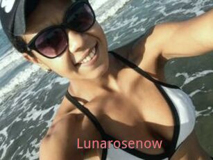 Lunarosenow