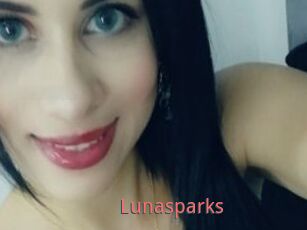 Lunasparks