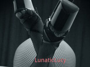 LunaticLucy