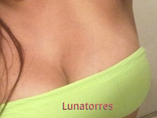 Lunatorres