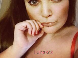 Lunaxcx