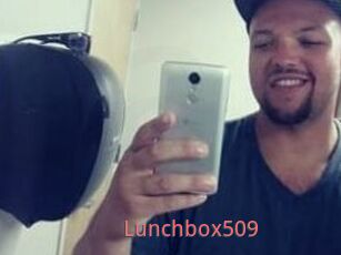 Lunchbox509