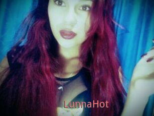 LunnaHot