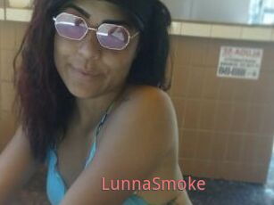 LunnaSmoke