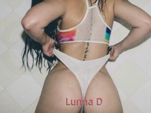 Lunna_D