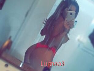 Lunnaa3